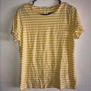 Talbots women’s top size Lp